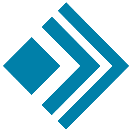 صباغ الكويت (ابو فرحة)