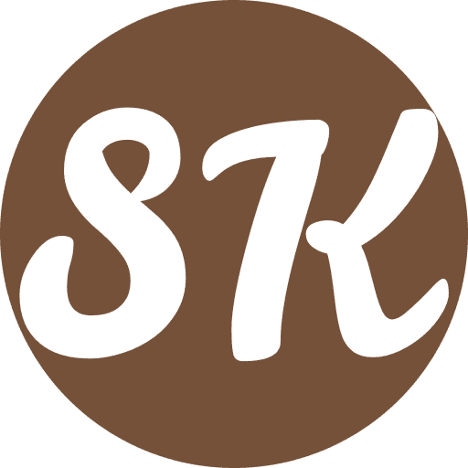 صباغ الكويت (الراعي)