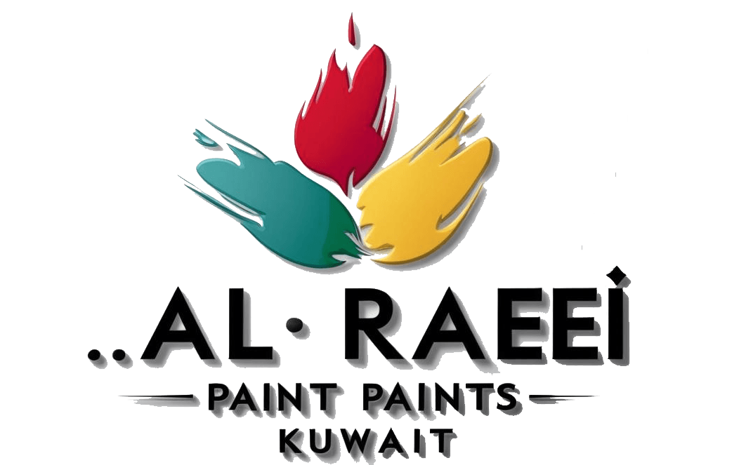 صباغ الكويت (الراعي)